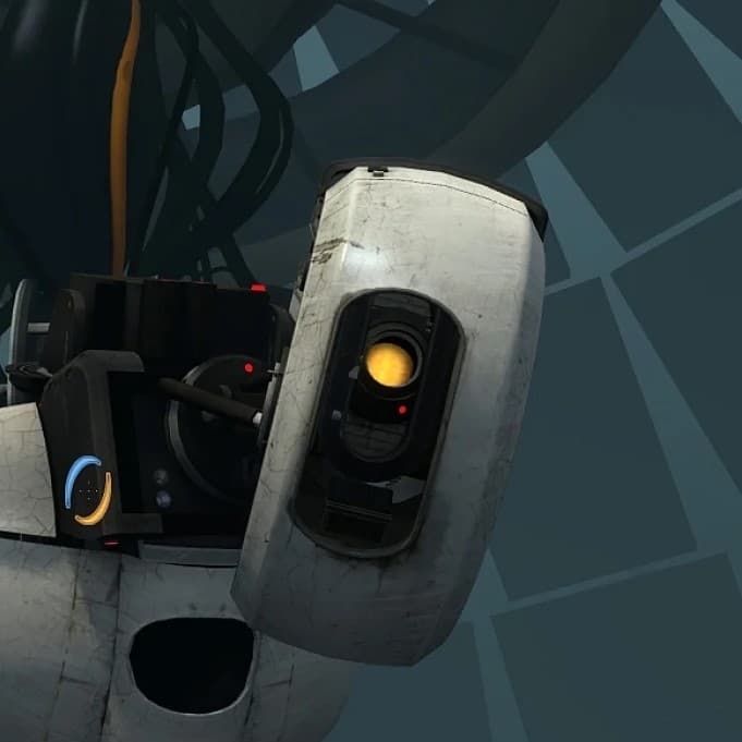 GLaDOS