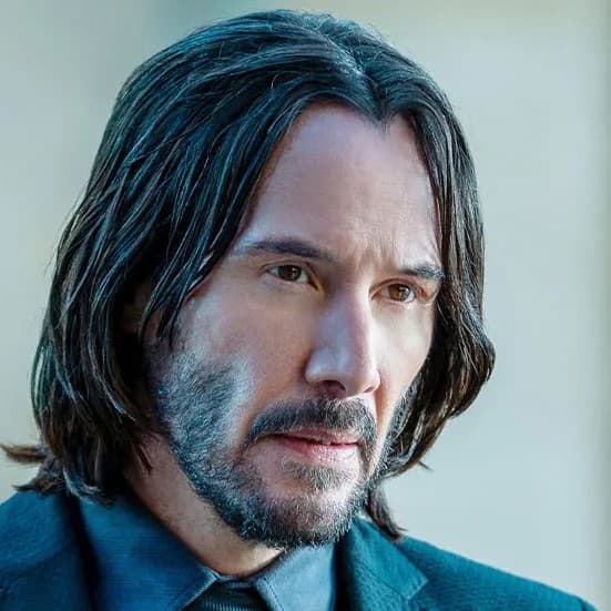 John Wick